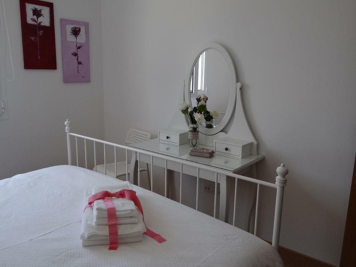Museu Casa Aleixo Guest House Sernancelhe Bagian luar foto