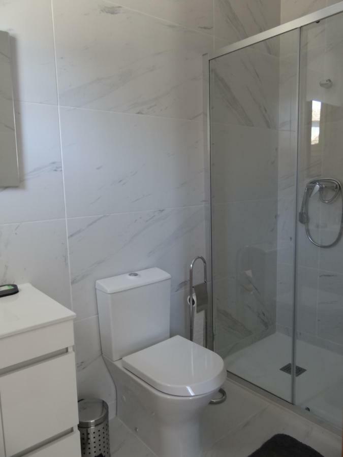 Museu Casa Aleixo Guest House Sernancelhe Bagian luar foto