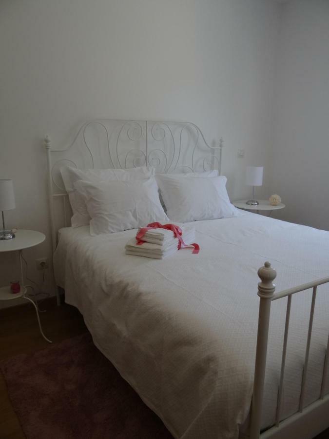 Museu Casa Aleixo Guest House Sernancelhe Bagian luar foto