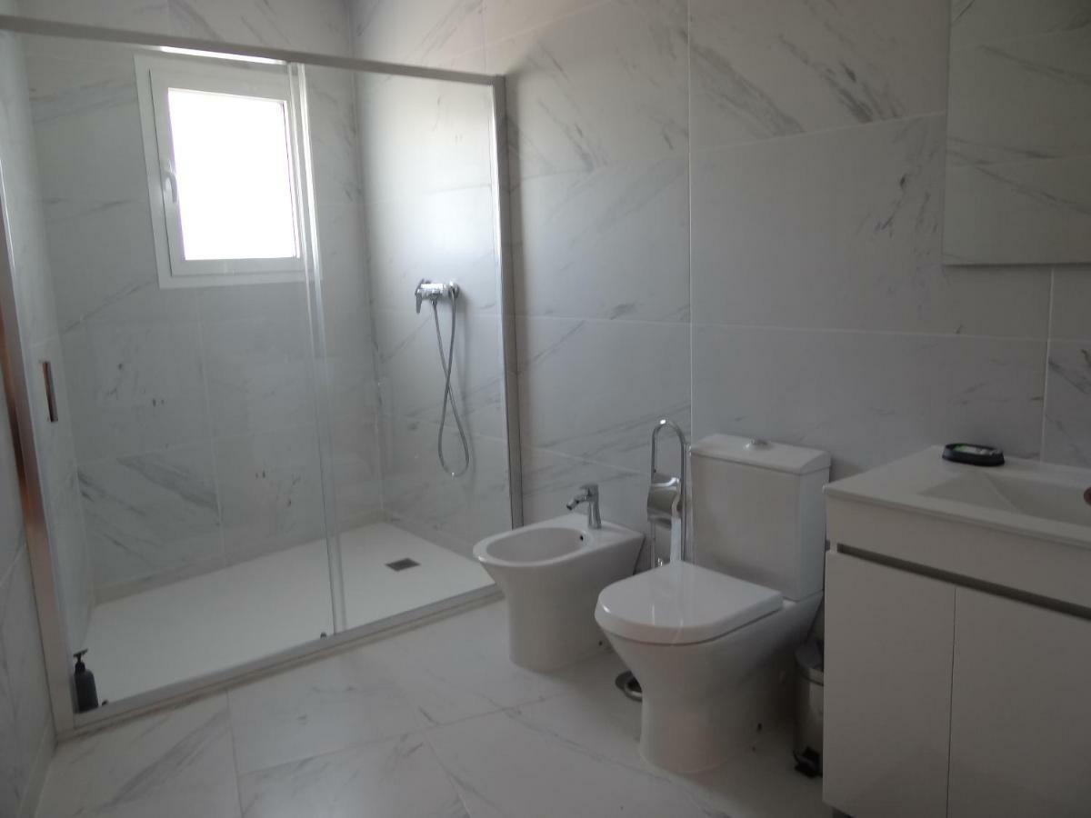 Museu Casa Aleixo Guest House Sernancelhe Bagian luar foto