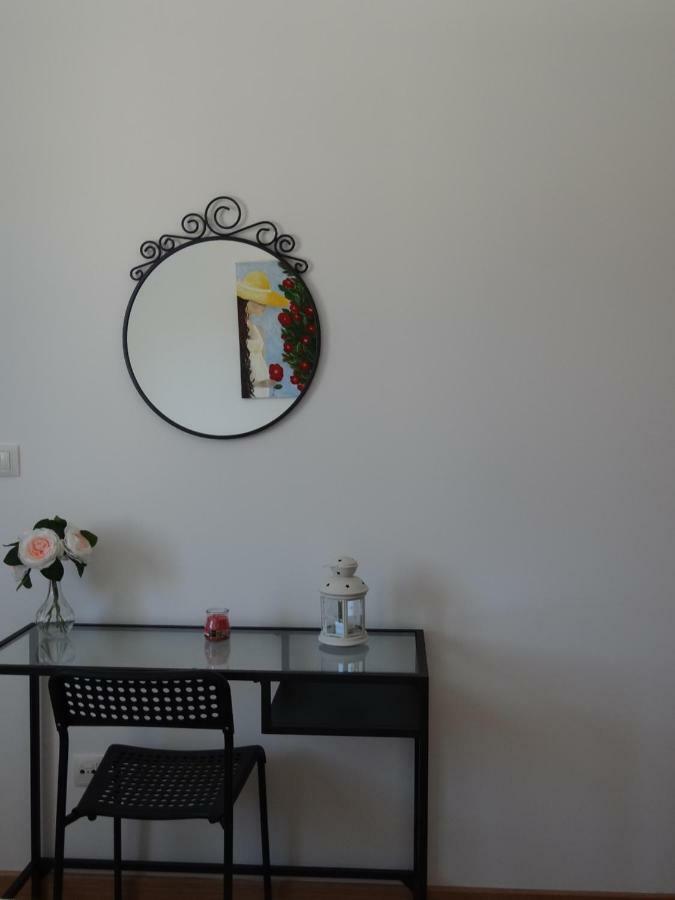 Museu Casa Aleixo Guest House Sernancelhe Bagian luar foto